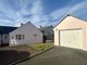 Thumbnail Detached bungalow for sale in Swanswell Close, Broad Haven, Haverfordwest