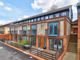 Thumbnail Flat for sale in Four Ashes Road, Cryers Hill, High Wycombe