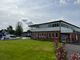 Thumbnail Office to let in Db Marine Building, Ferry Lane, Cookham Bridge, Cookham On Thames