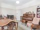 Thumbnail Semi-detached house for sale in Mottingham Road, London