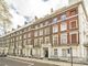 Thumbnail Flat to rent in Sussex Gardens, London