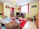 Thumbnail Flat for sale in Bradley Road, Enfield