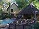 Thumbnail Detached house for sale in 107 Shambala Lodge, 107 Harmony, Karongwe Private Game Reserve, Hoedspruit, Limpopo Province, South Africa