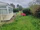 Thumbnail Bungalow for sale in Talybont, Aberystwyth