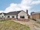 Thumbnail Semi-detached bungalow for sale in Queensbury, West Kirby, Wirral