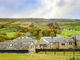 Thumbnail Detached house for sale in Bishops Court, Rossendale