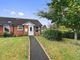 Thumbnail End terrace house for sale in Brackenhurst, Malvern