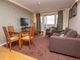 Thumbnail Maisonette for sale in Ullswater Suite 28, Whitbarrow Holiday Village, Berrier, Penrith