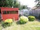 Thumbnail Semi-detached house for sale in Linchmere Road, Handsworth, West Midlands