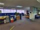 Thumbnail Office to let in Second Floor, 27 Osborne Street, Grimsby, North East Lincolnshire