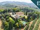 Thumbnail Villa for sale in Via Leano, Vinci, Toscana