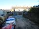 Thumbnail Terraced house for sale in 21 Newton Street, Darwen, Lancashire