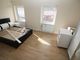 Thumbnail Property to rent in Gerard Avenue, Coventry