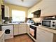 Thumbnail Terraced house for sale in Chesterfield Road, Barnet