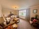 Thumbnail Semi-detached house for sale in Harpham Road, Marshchapel, Grimsby