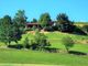 Thumbnail Country house for sale in Vaglierano, Asti (Town), Asti, Piedmont, Italy