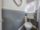 Thumbnail Semi-detached house for sale in Crossdale Road, Hindley Green, Wigan