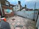 Thumbnail Terraced house to rent in Invicta Road, Sheerness
