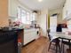 Thumbnail Terraced house for sale in White Horse Lane, Stepney, London