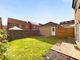 Thumbnail Detached house for sale in Lime Tree Close, Framingham Earl, Norwich