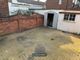 Thumbnail Terraced house to rent in High Road, Romford