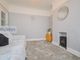 Thumbnail Property for sale in Lumley Street, Loftus, Saltburn-By-The-Sea