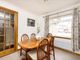 Thumbnail Detached house for sale in 37 The Murrays, Edinburgh