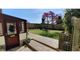 Thumbnail Cottage for sale in Riddlecombe, Chulmleigh