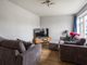 Thumbnail End terrace house to rent in Sagecroft Road, Thatcham