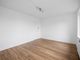 Thumbnail Flat for sale in 31/5 Ferry Road Avenue, Edinburgh