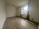 Thumbnail Terraced house to rent in Prospect Place, Pentrepiod Road, Pontnewynydd