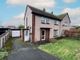 Thumbnail Semi-detached house for sale in Llys Helyg, Deganwy, Conwy