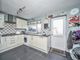 Thumbnail Semi-detached house for sale in Farrer Street, Bedford, Bedfordshire