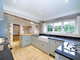 Thumbnail Cottage to rent in Coxcombe Lane, Chiddingfold