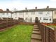 Thumbnail Terraced house for sale in Pendeen Road, Birmingham