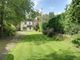 Thumbnail Cottage for sale in Fields Road, Alsager, Stoke-On-Trent