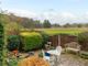 Thumbnail End terrace house for sale in Ash Meadow, Much Hadham