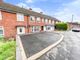 Thumbnail Terraced house to rent in Nanaimo Way, Kingswinford