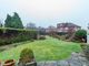 Thumbnail Semi-detached house for sale in Far Moss, Alwoodley, Leeds