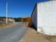 Thumbnail Property for sale in Fortes, Odeleite, Castro Marim