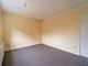 Thumbnail Flat to rent in Hickling Road, Mapperley, Nottinghamshire