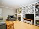 Thumbnail Terraced house for sale in Westerdale Grove, Hull