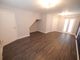 Thumbnail End terrace house to rent in Walton Gardens, Wallsend