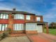 Thumbnail Semi-detached house for sale in Langdon Road, Newcastle Upon Tyne, Tyne And Wear