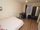 Thumbnail Terraced house to rent in Aviation Avenue, Hatfield