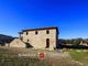 Thumbnail Detached house for sale in Castiglione D'orcia, 53023, Italy