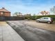 Thumbnail Semi-detached house for sale in Racecourse Lane, Northallerton