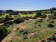 Thumbnail Land for sale in Lagos, Portugal