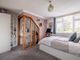 Thumbnail Detached house for sale in Fairfield Approach, Wraysbury