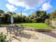 Thumbnail Country house for sale in Wylye Road, Hanging Langford, Salisbury, Wiltshire